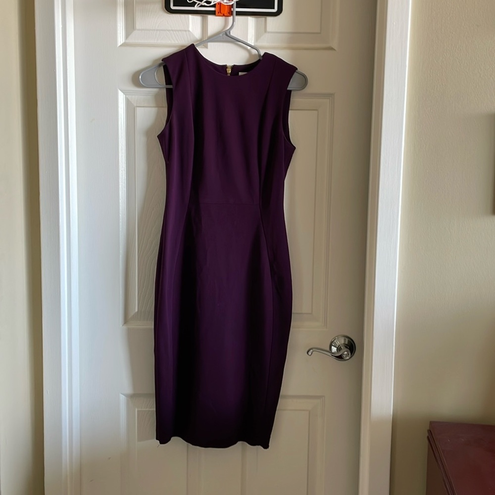 Dress Suit Set